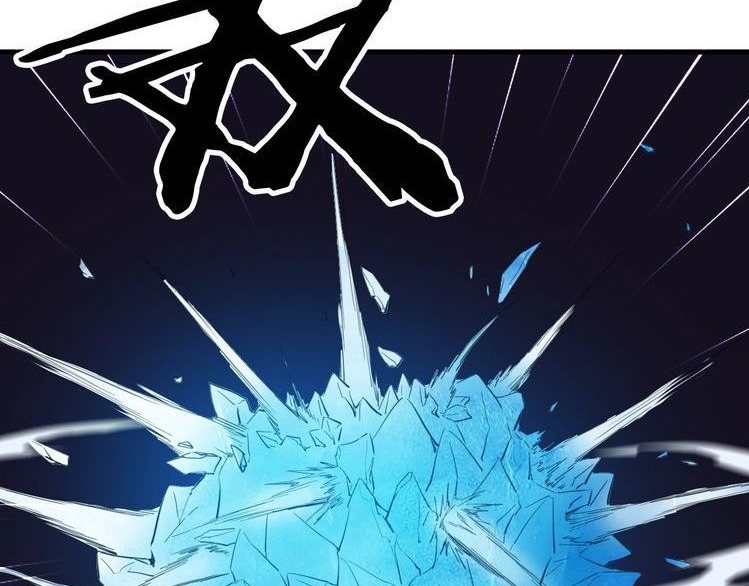 Dragon’s Blood Vessels Chapter 19 Gambar 99